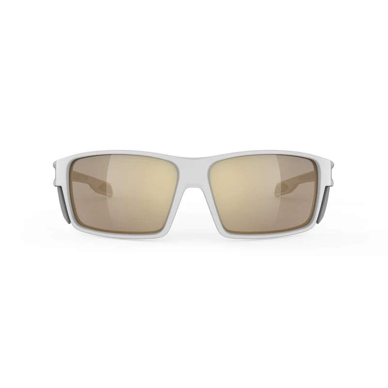 Nyad Photochromic