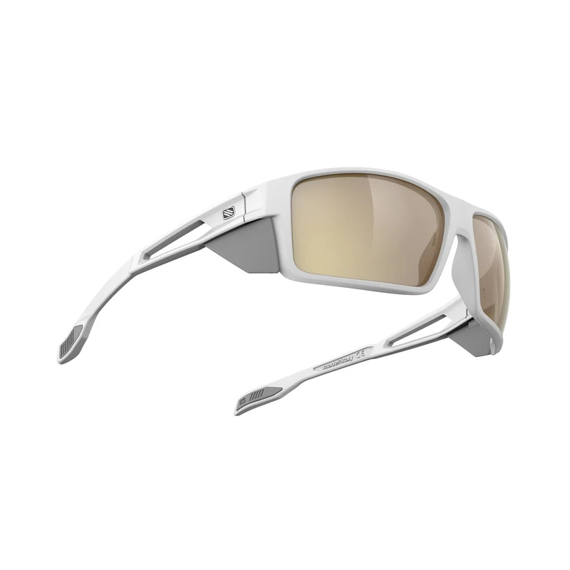 Nyad Photochromic