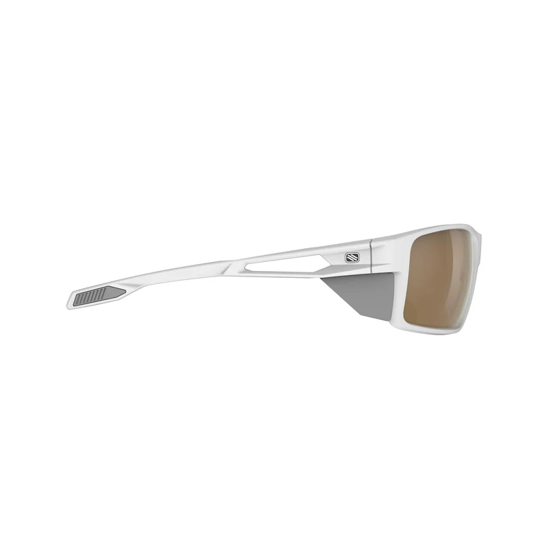 Nyad Photochromic