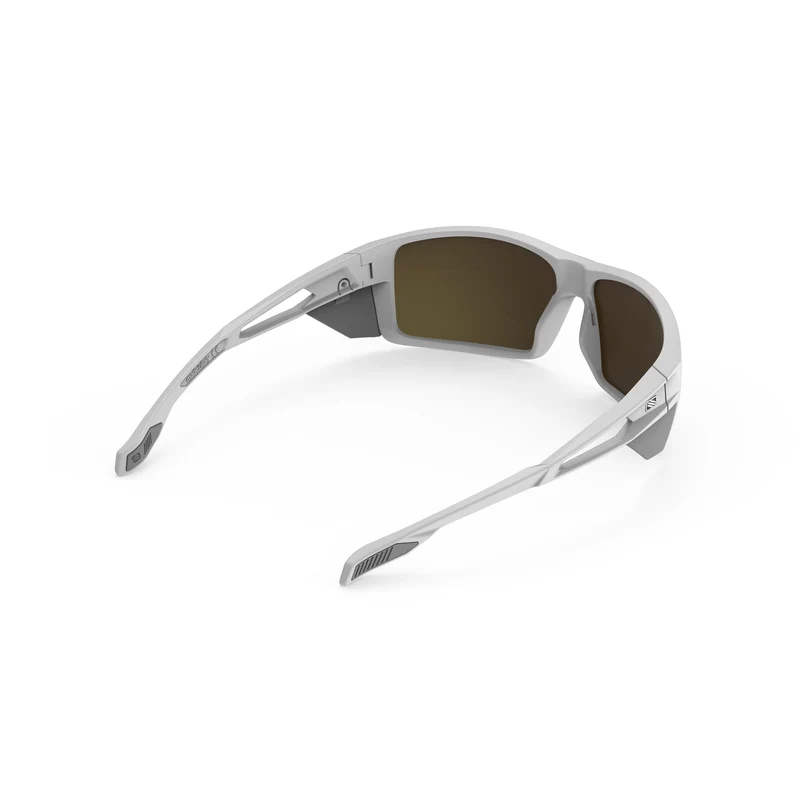Nyad Photochromic