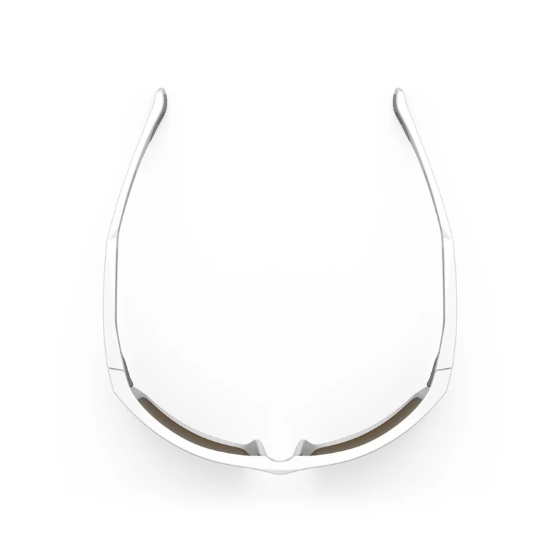 Nyad Photochromic