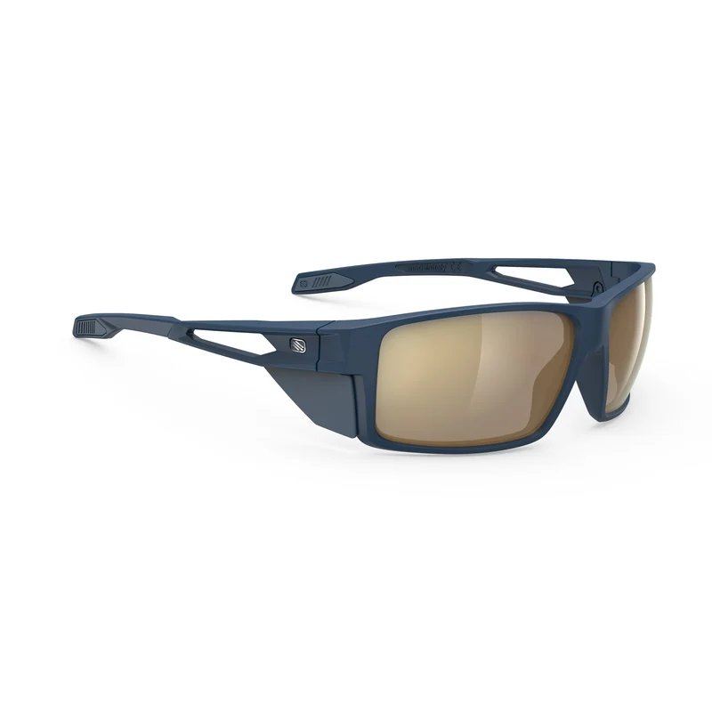 Nyad Photochromic