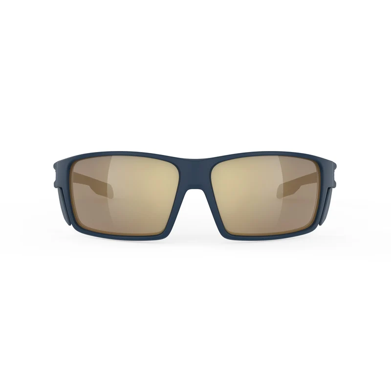 Nyad Photochromic