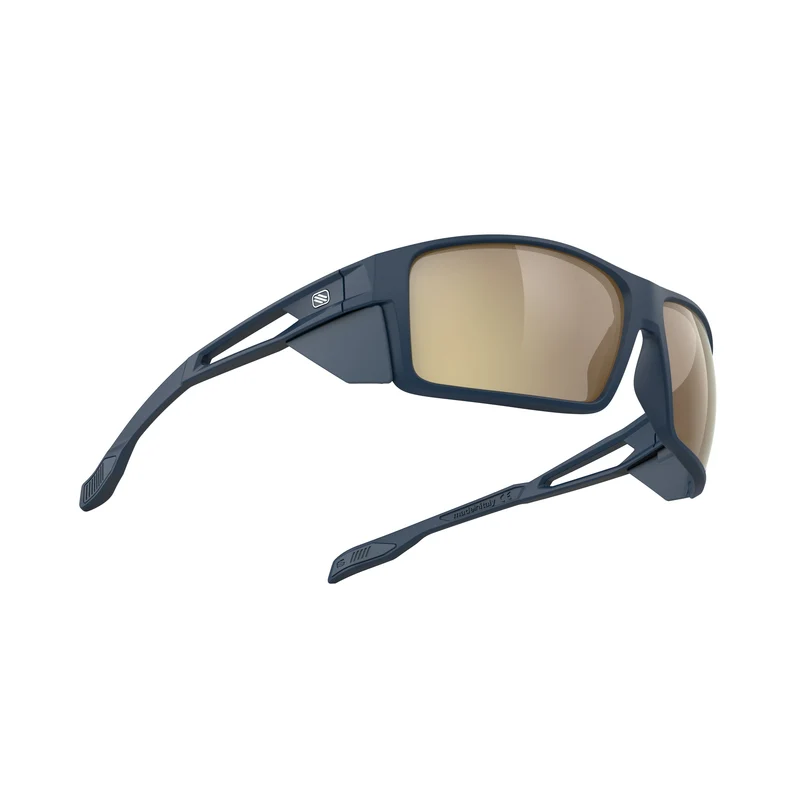 Nyad Photochromic