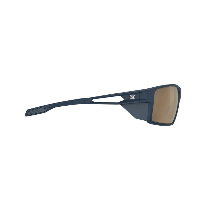 Nyad Photochromic