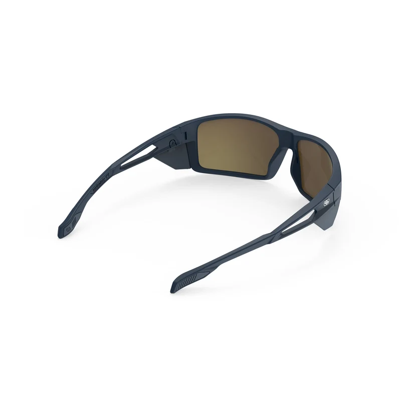 Nyad Photochromic