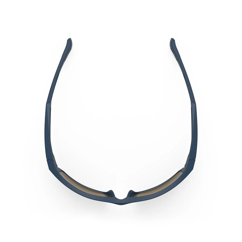 Nyad Photochromic