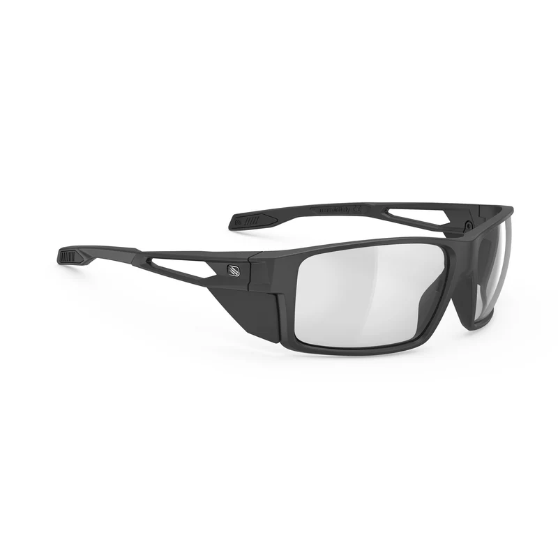 Nyad Photochromic