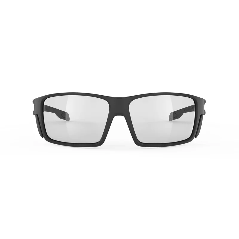 Nyad Photochromic