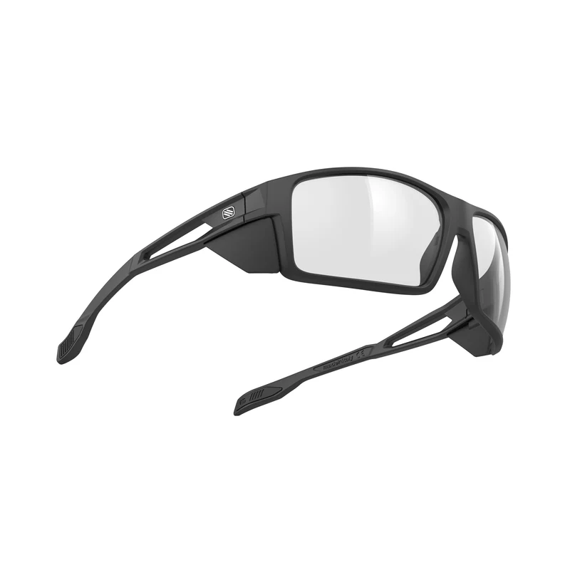 Nyad Photochromic