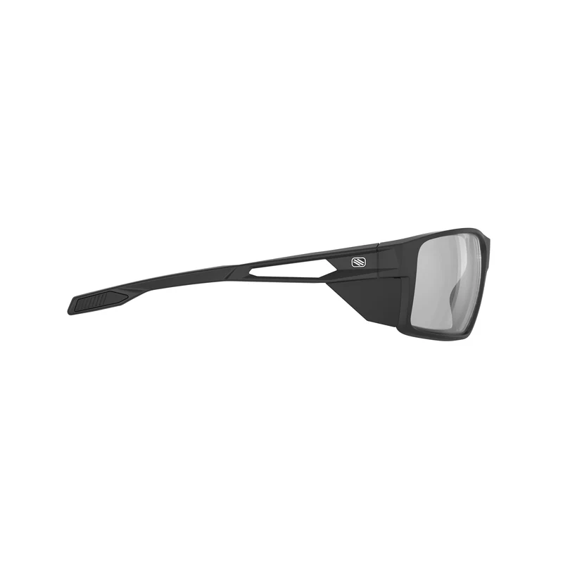 Nyad Photochromic
