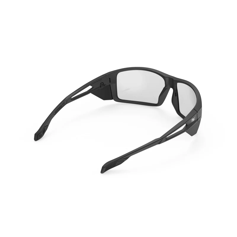 Nyad Photochromic