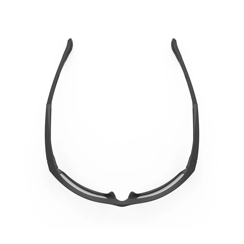 Nyad Photochromic