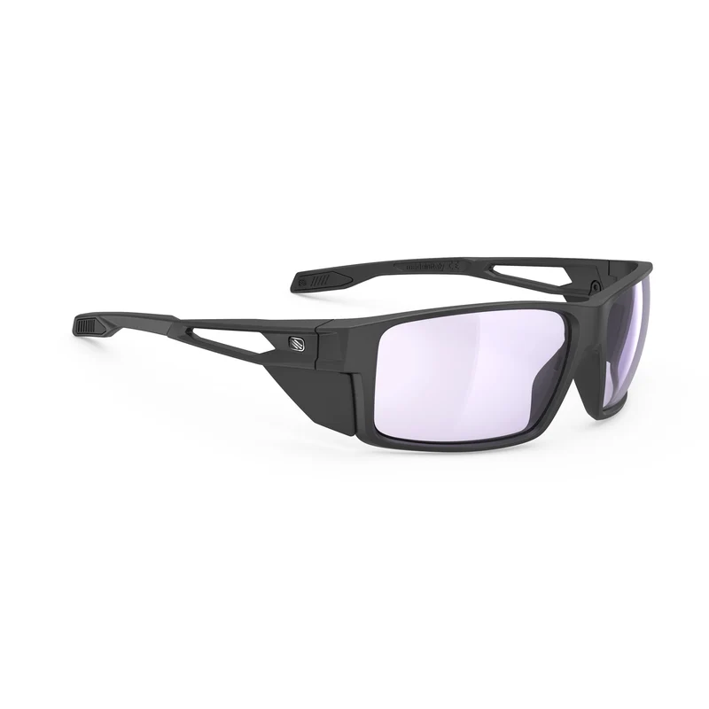 Nyad Photochromic