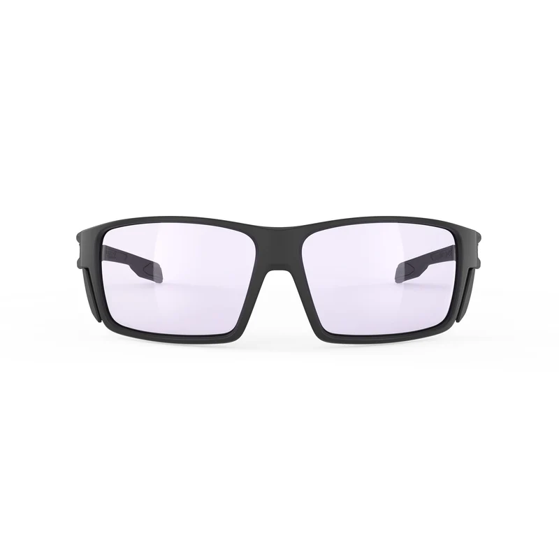Nyad Photochromic