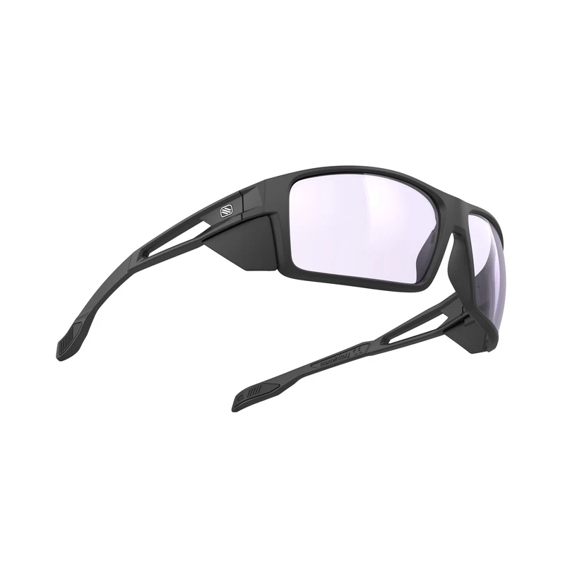 Nyad Photochromic