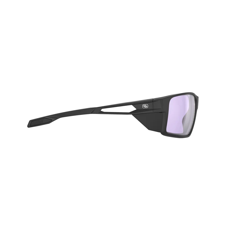 Nyad Photochromic