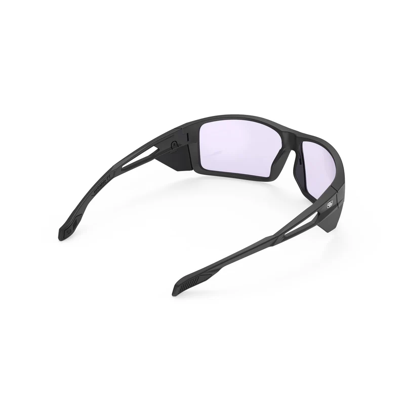 Nyad Photochromic