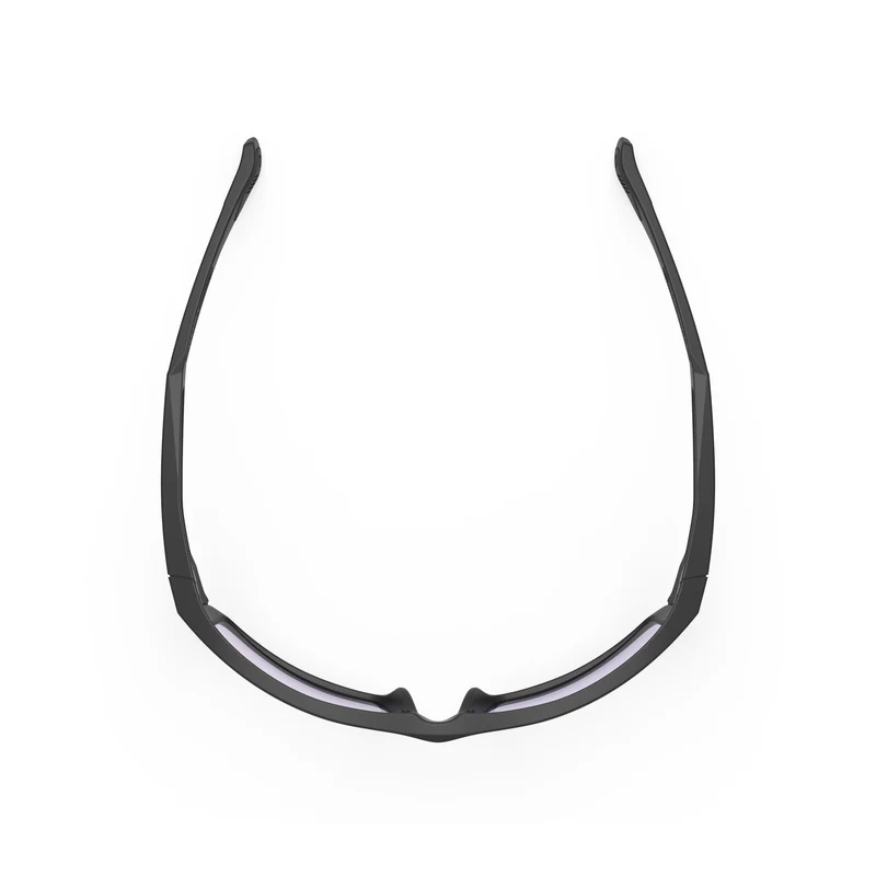 Nyad Photochromic