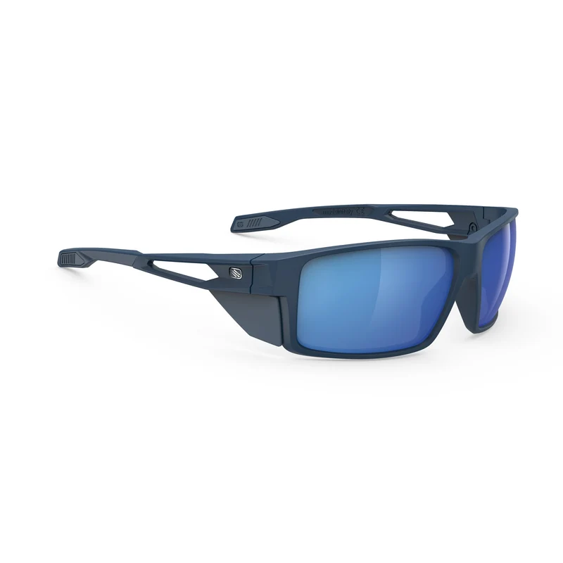 Nyad Polarized
