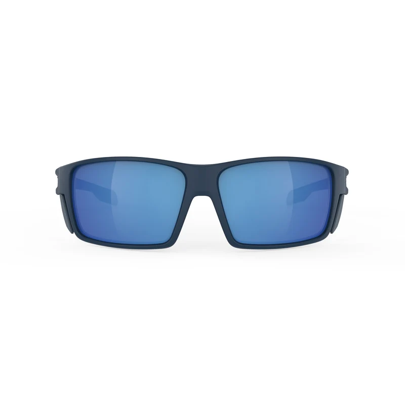 Nyad Polarized
