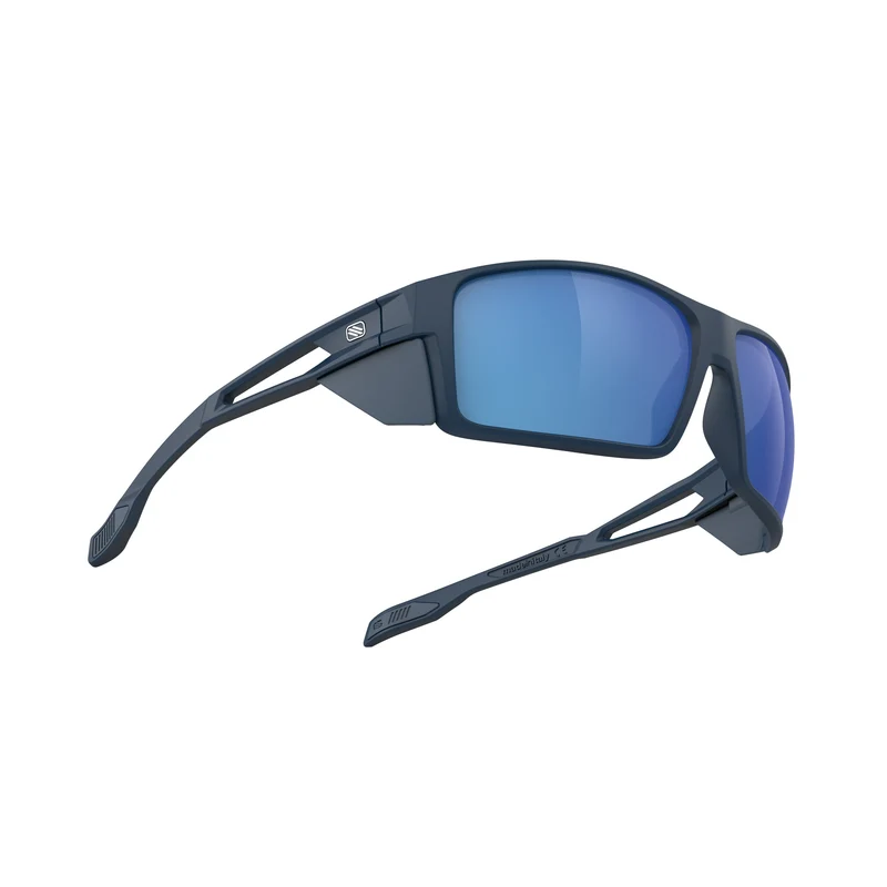 Nyad Polarized