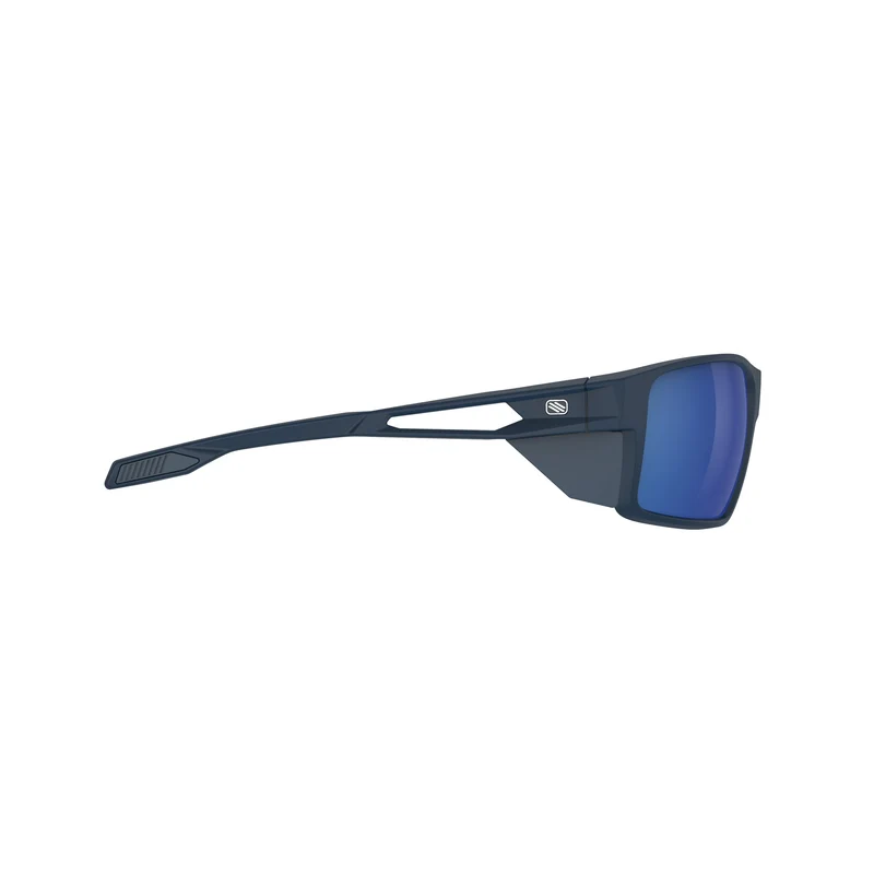 Nyad Polarized