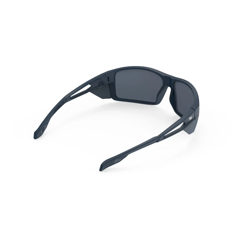 Nyad Polarized
