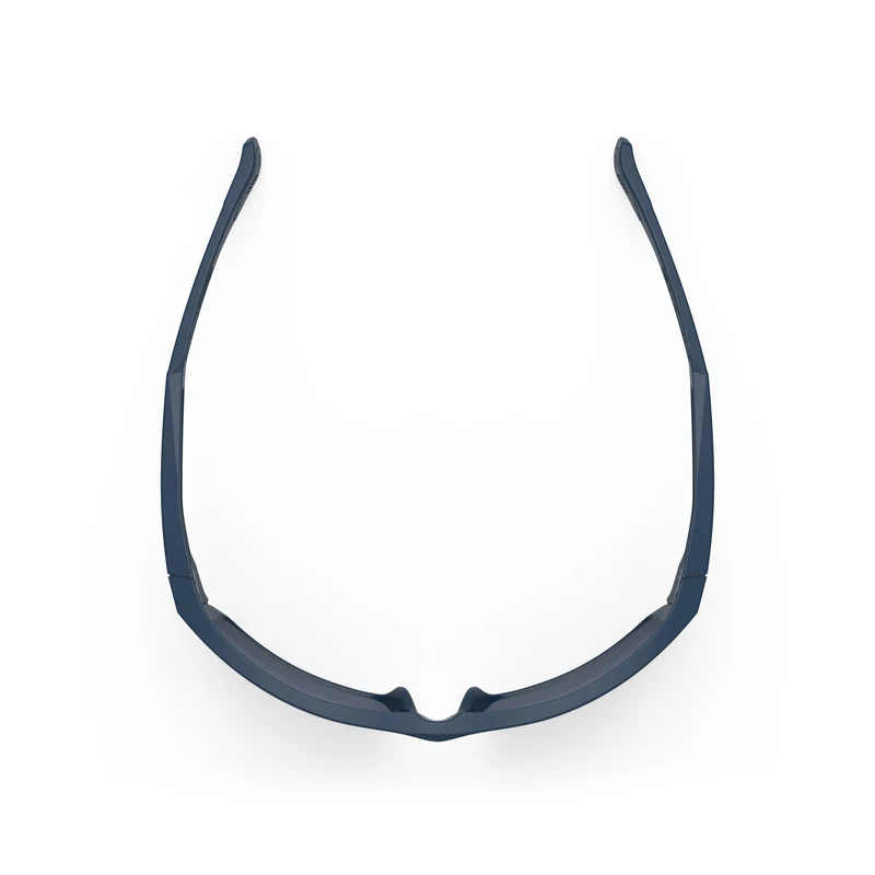 Nyad Polarized