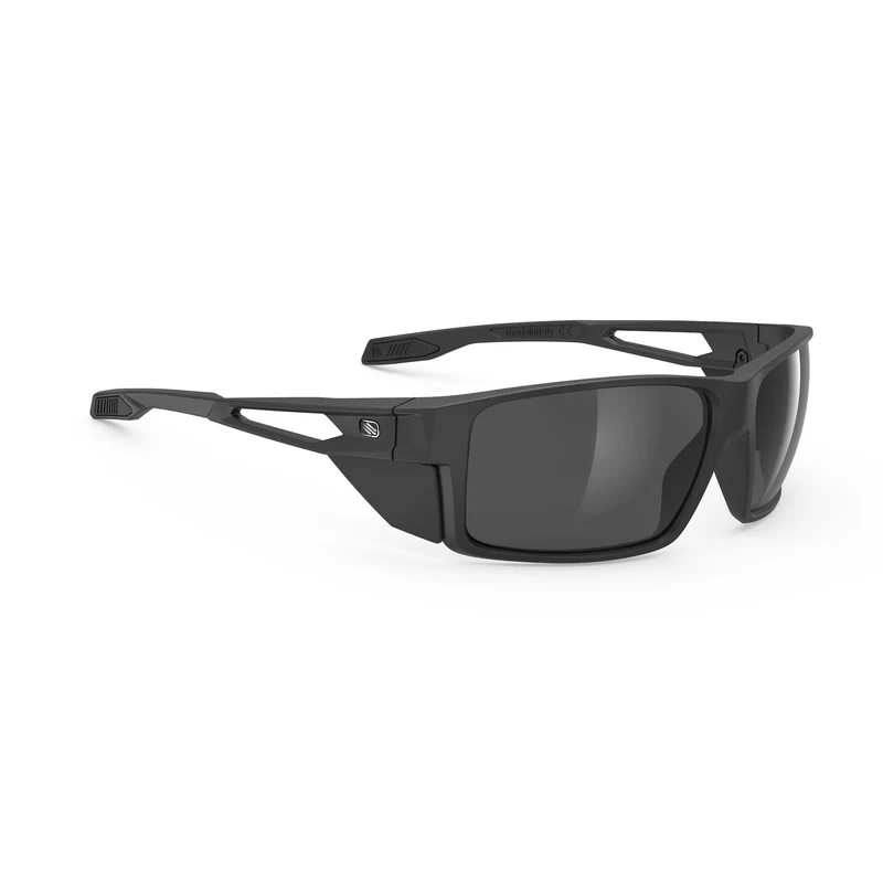 Nyad Polarized