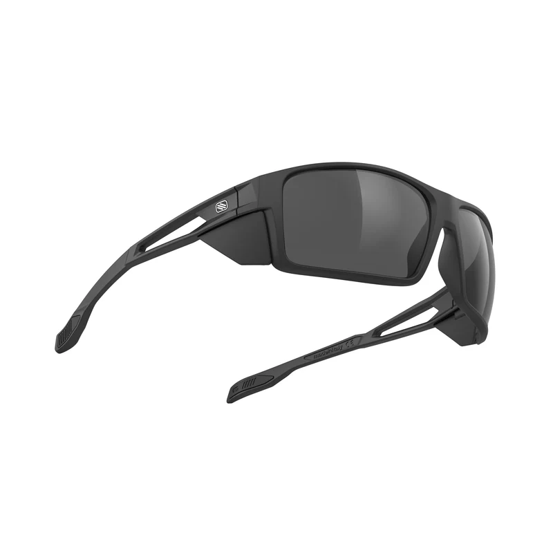 Nyad Polarized