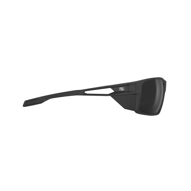 Nyad Polarized