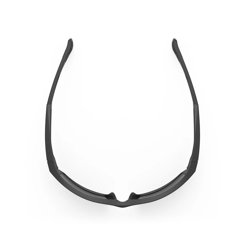 Nyad Polarized