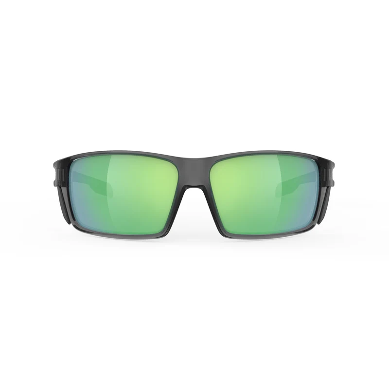 Nyad Mirrored