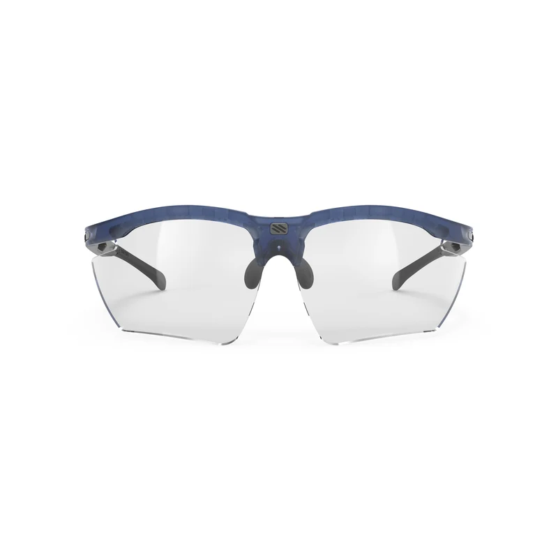 Magnus Photochromic