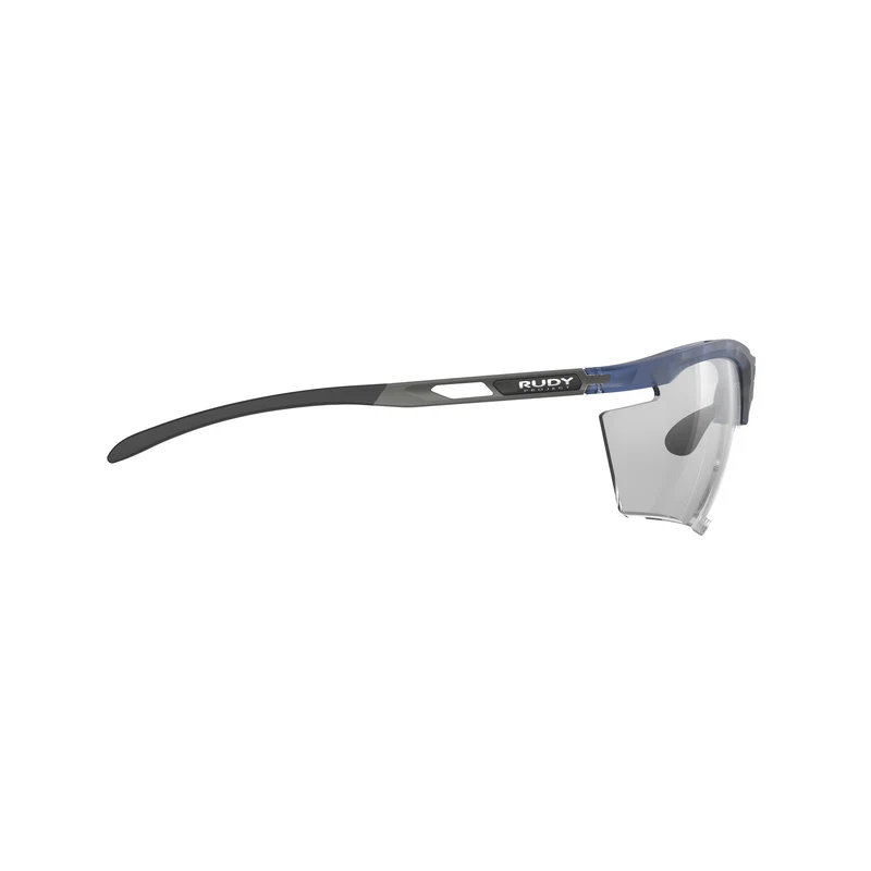 Magnus Photochromic
