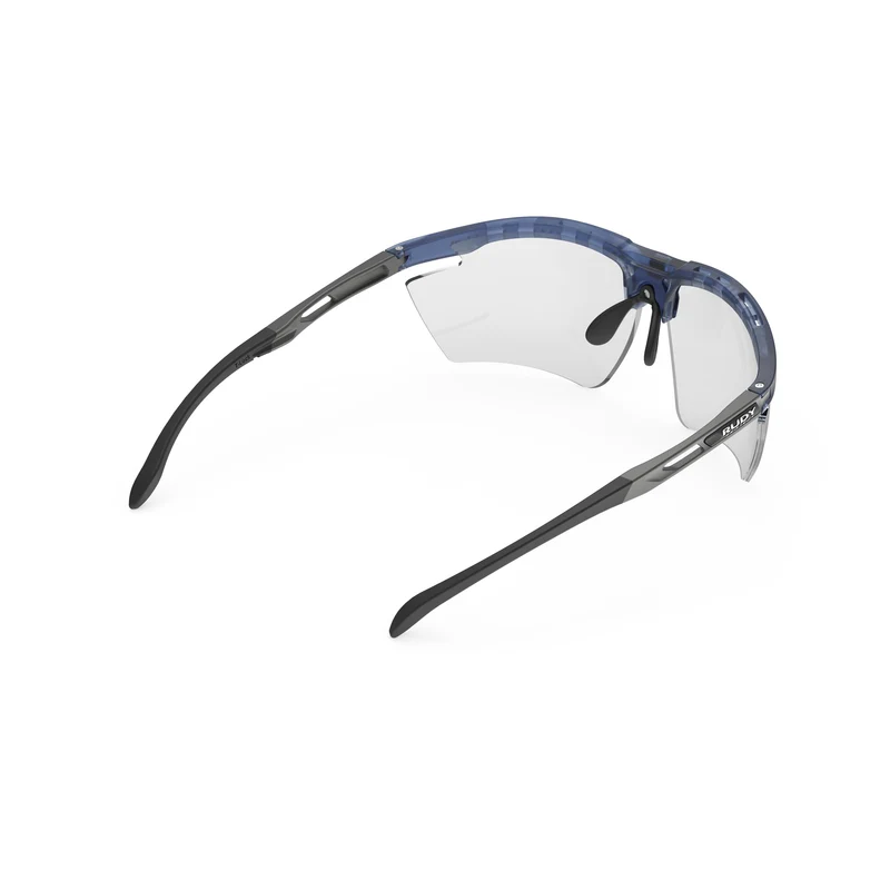 Magnus Photochromic