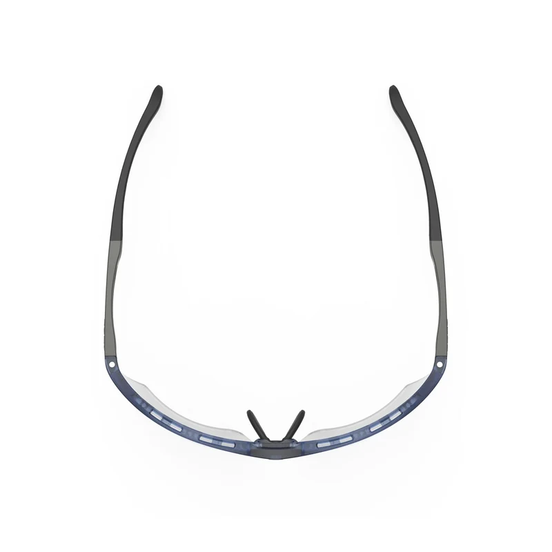 Magnus Photochromic