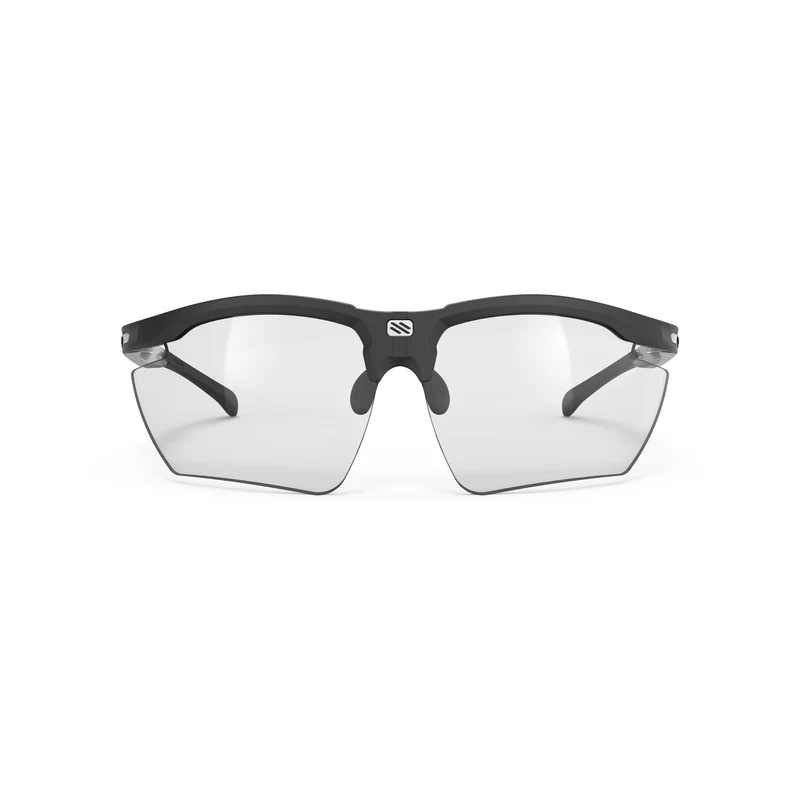 Magnus Photochromic