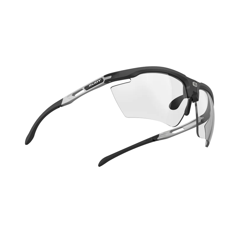 Magnus Photochromic
