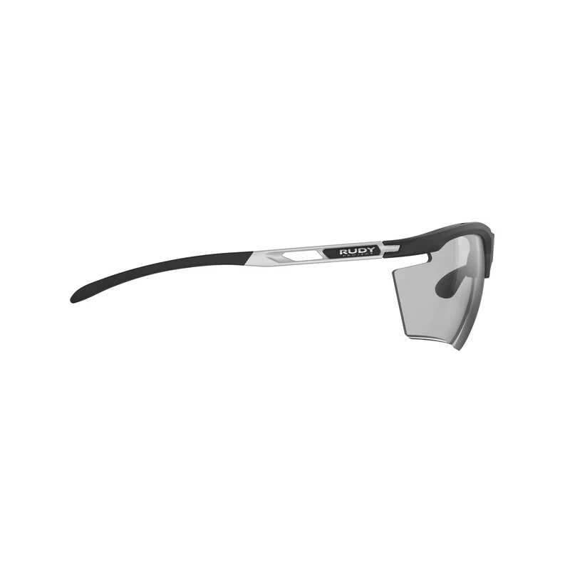 Magnus Photochromic