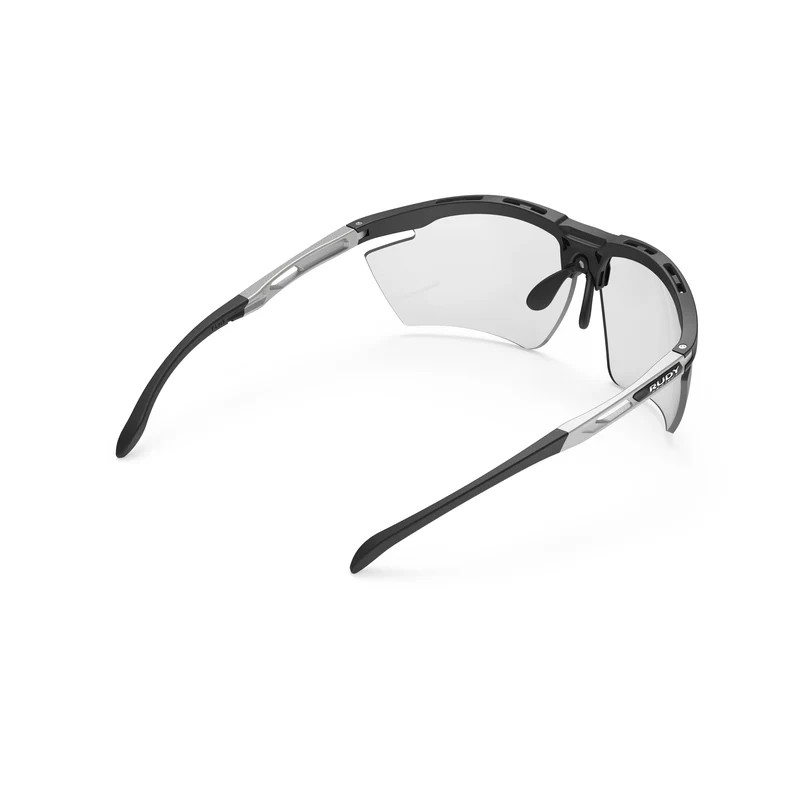 Magnus Photochromic