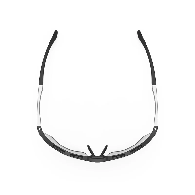 Magnus Photochromic