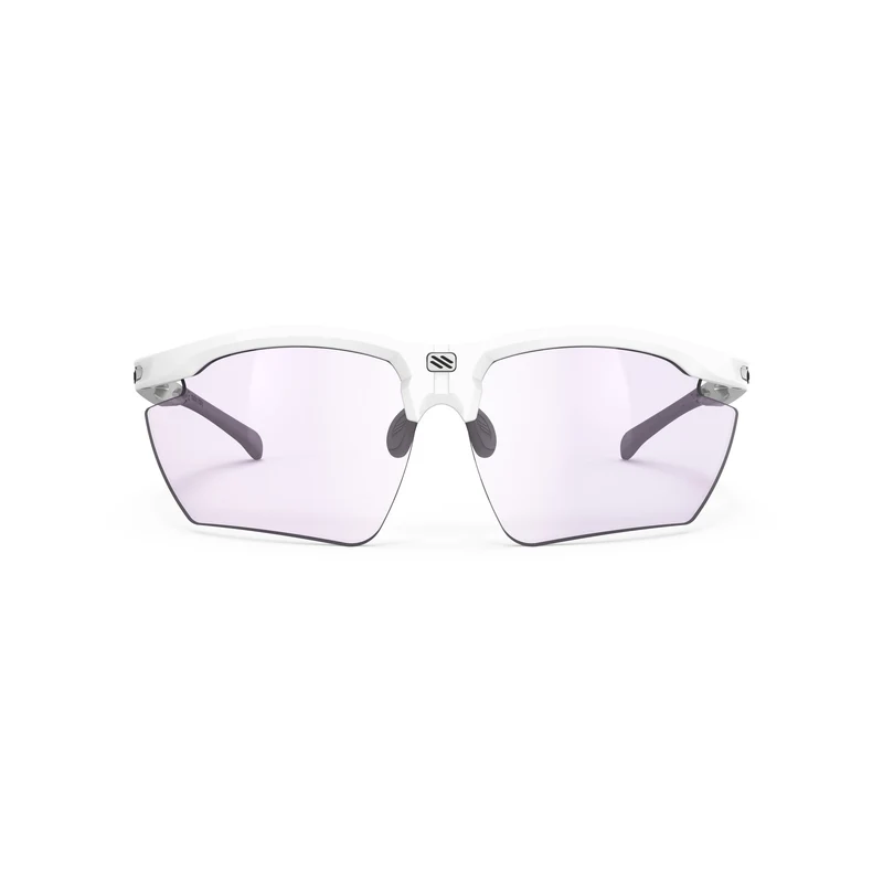 Magnus Photochromic
