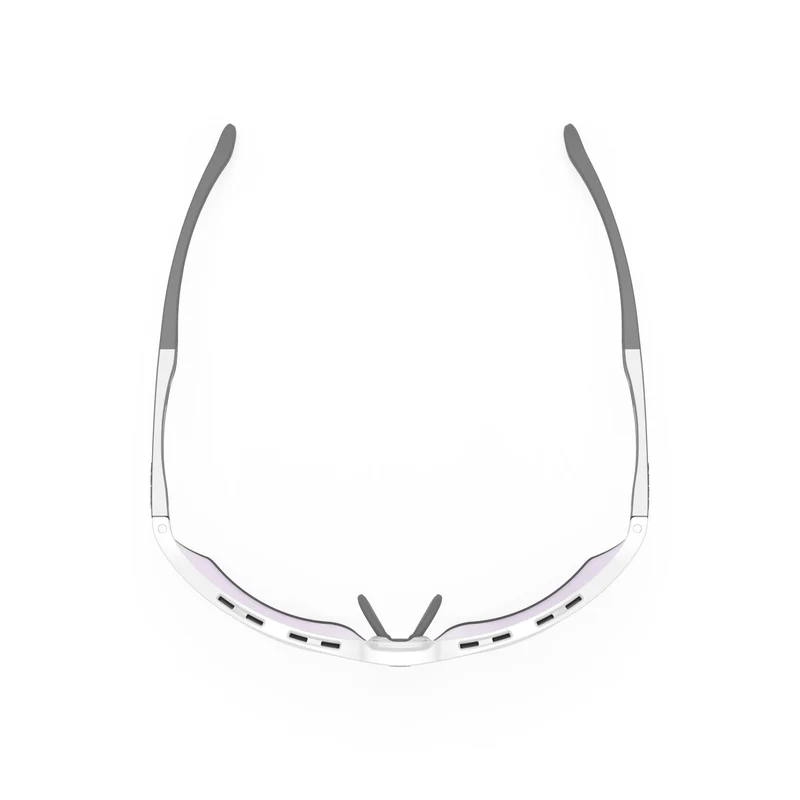 Magnus Photochromic