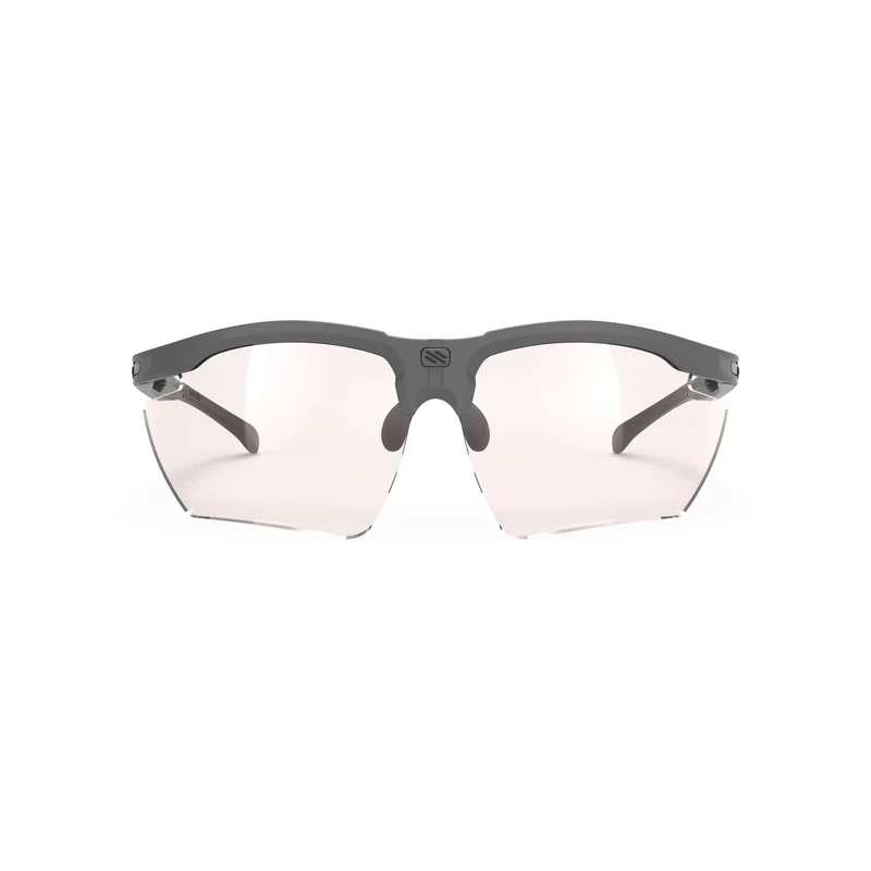Magnus Photochromic