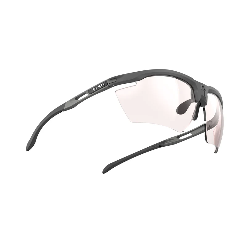 Magnus Photochromic