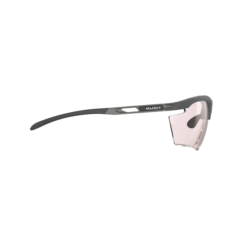 Magnus Photochromic
