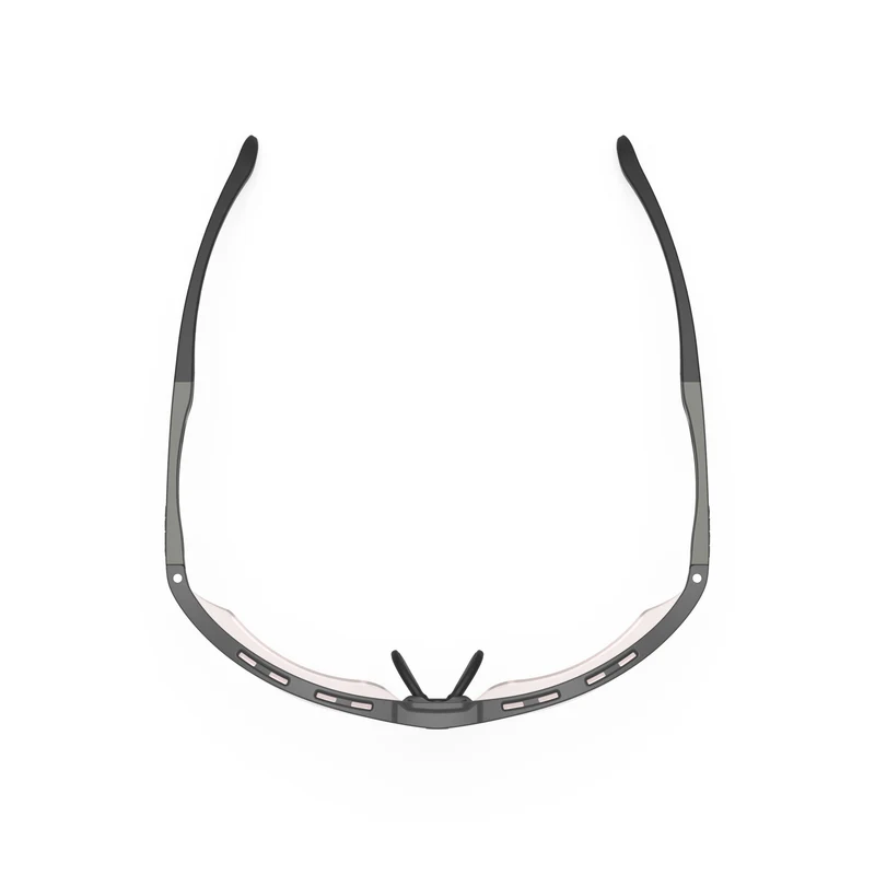 Magnus Photochromic