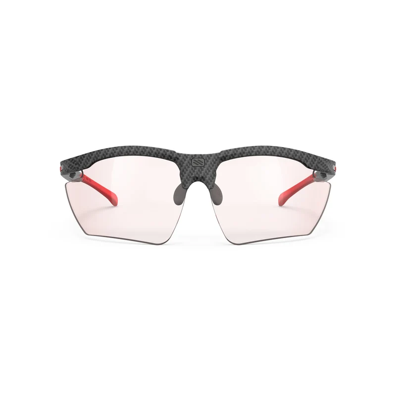 Magnus Photochromic